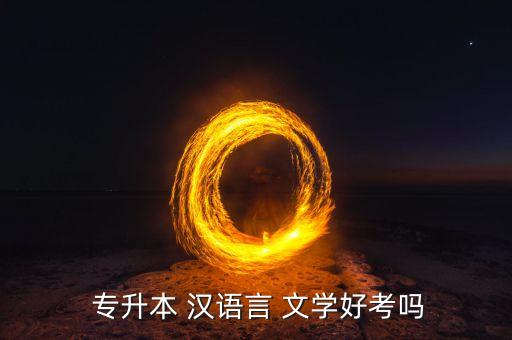 專升本漢語(yǔ)言文學(xué)好嗎,第二學(xué)士學(xué)位專業(yè)需經(jīng)批準(zhǔn)才能頒發(fā)