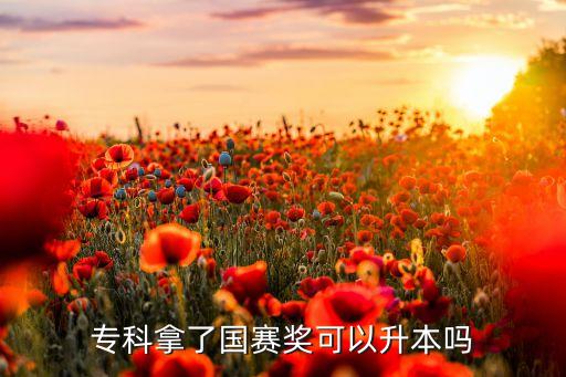 全日制專升本拿獎(jiǎng),統(tǒng)招專升本科畢業(yè)證書注明?？破瘘c(diǎn)