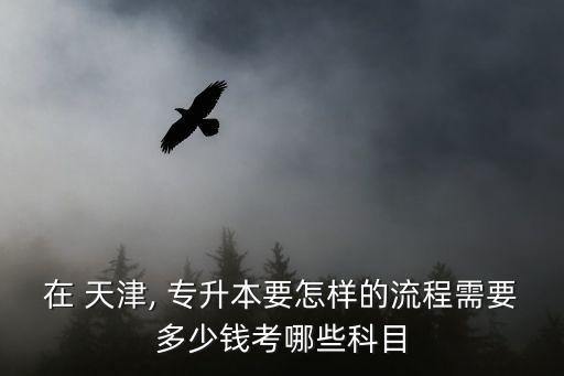 天津?qū)Ｉ緯?本地過去四年有哪些專業(yè)課和文化課被撤?