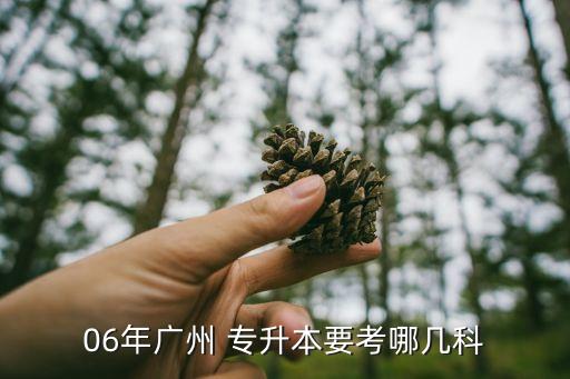 廣東專升本日語考試試題,廣東日語專升本有哪些學(xué)校