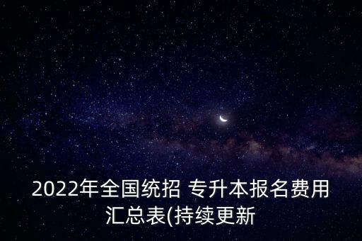 吉林專升本考試大綱,2023年吉林專升本考試大綱