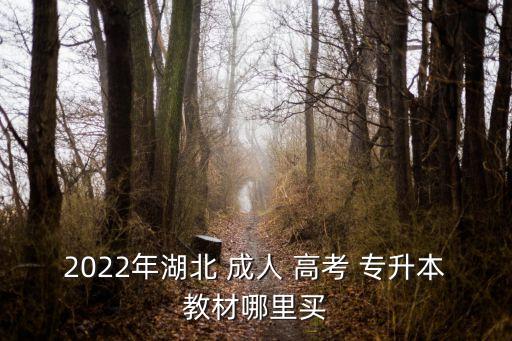 成人高考專升本正版課本,2022成人高考專升本數(shù)學(xué)答案