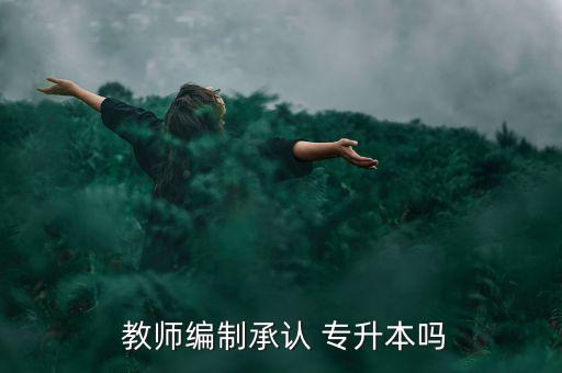 河南小學(xué)全科教師能專升本嗎