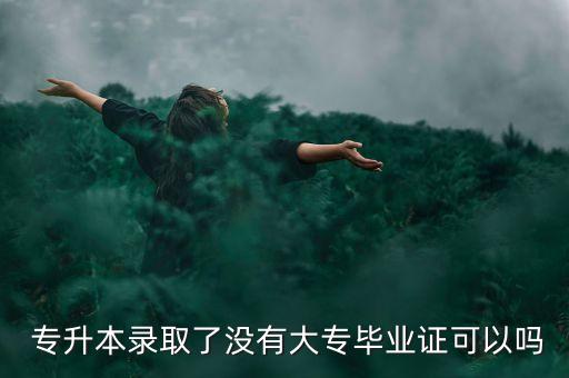 專升本學歷認證無專科,國外專升本學歷認證后會覆蓋?？茩n案