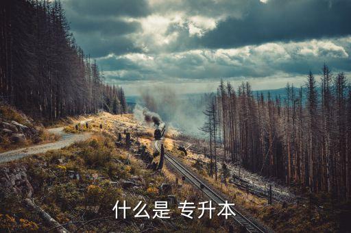 專升本遠(yuǎn)程教育年限,2023年還有遠(yuǎn)程教育專升本嗎