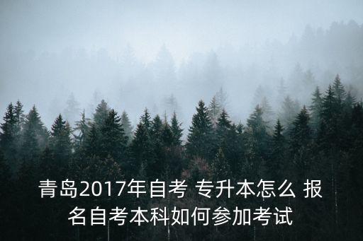 專(zhuān)升本2017報(bào)名,2017年專(zhuān)升本數(shù)學(xué)真題及答案