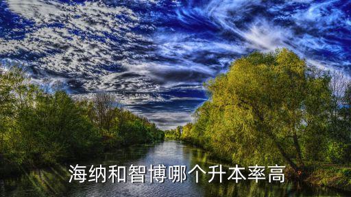 海納專升本市場(chǎng)營(yíng)銷,河南專升本市場(chǎng)營(yíng)銷有哪些學(xué)校