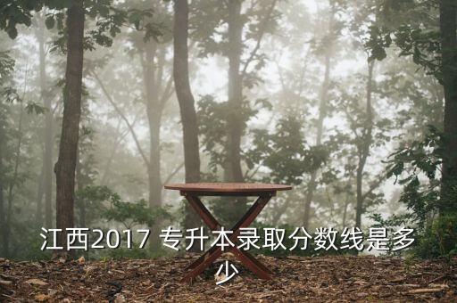 2017文科專升本學(xué)校,云南省可以專升本的學(xué)校有哪些文科