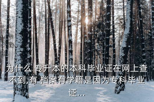 大學(xué)專升本畢業(yè)生檔案,專升本畢業(yè)生檔案怎么處理比較好