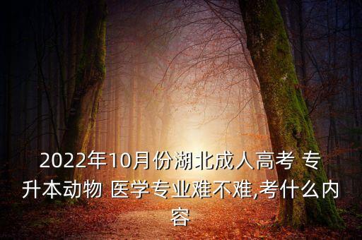 成考專升本醫(yī)學 技巧,2022成考專升本醫(yī)學綜合答案