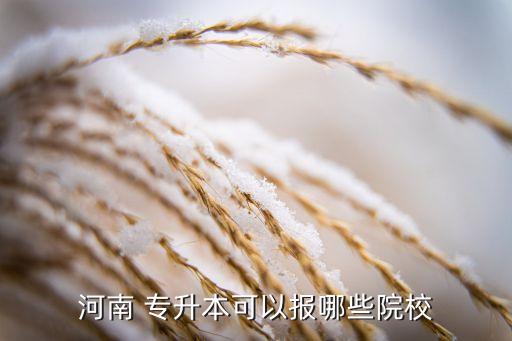 專升本 升中原工學院,中原工學院專升本2021錄取分數線