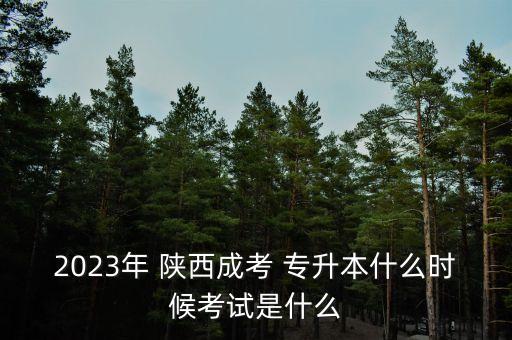 2014年陜西成人高考專升本數(shù)學(xué),2022年成人高考專升本答案