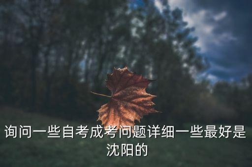 沈陽專升本吧,沈陽航空航天大學(xué)專升本