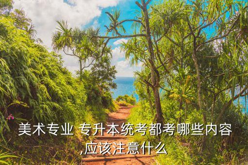 山東省專升本美術(shù)考題,2022年河南專升本美術(shù)考題